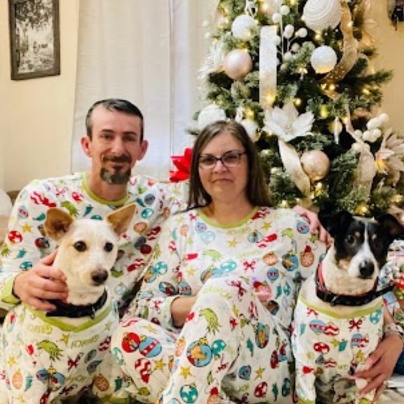 Meet your Posher, Melissa - Picture 9 of 9